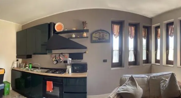 Villa D&C