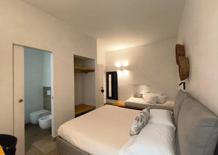 La Maison