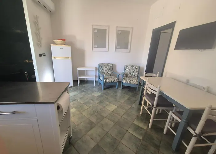 Villa Pi