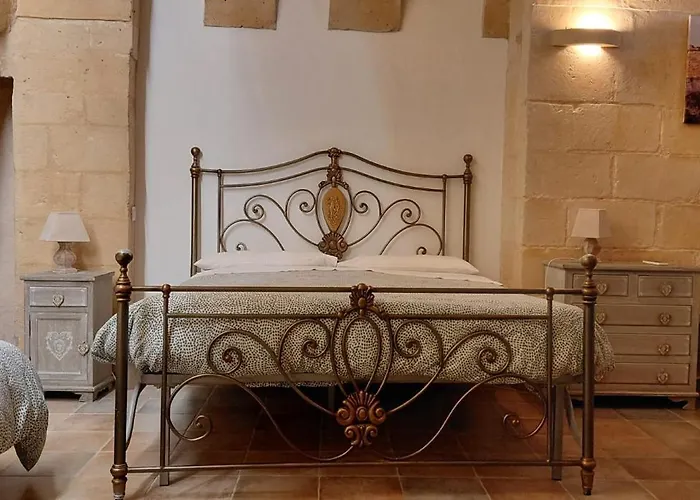 Sassi Dream Matera