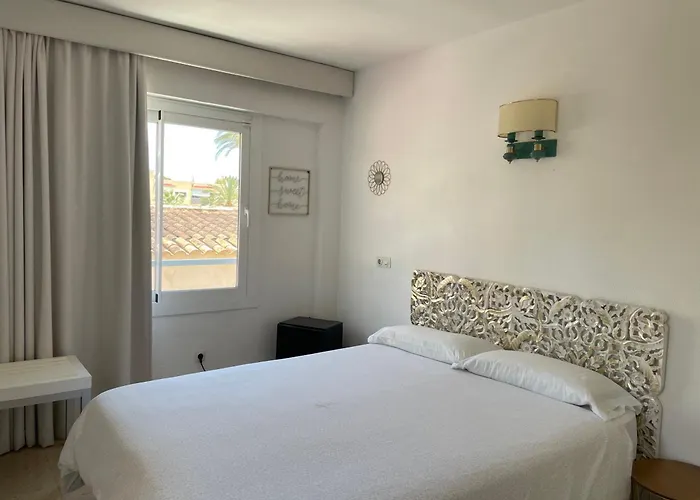 Hostal Roberto