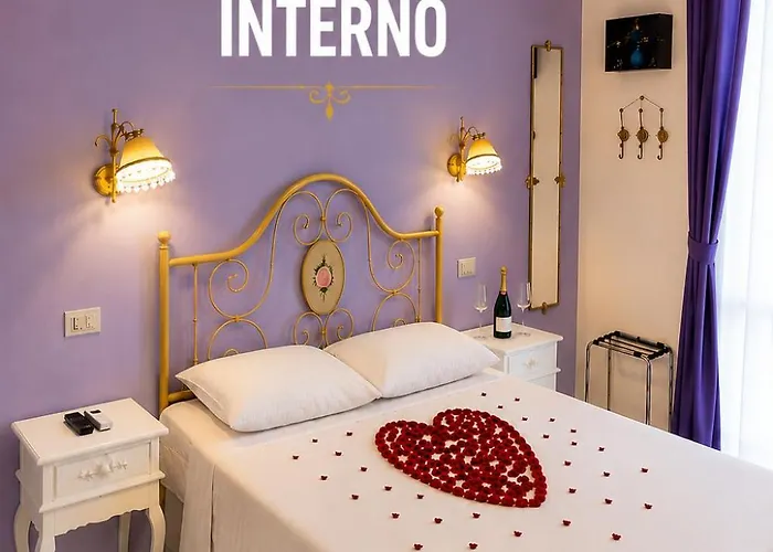 Il Melangolo