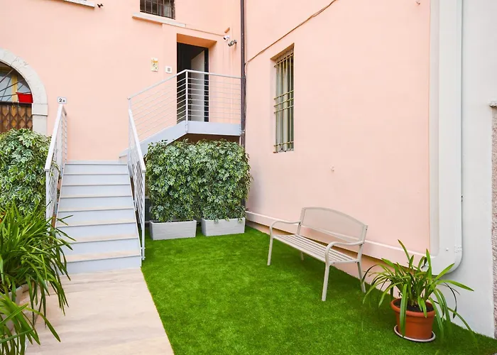 Casa Tunina