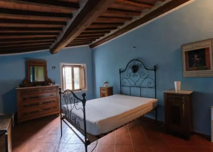 Podere il Fico