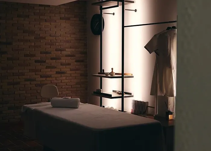 Albergo Da Carmine