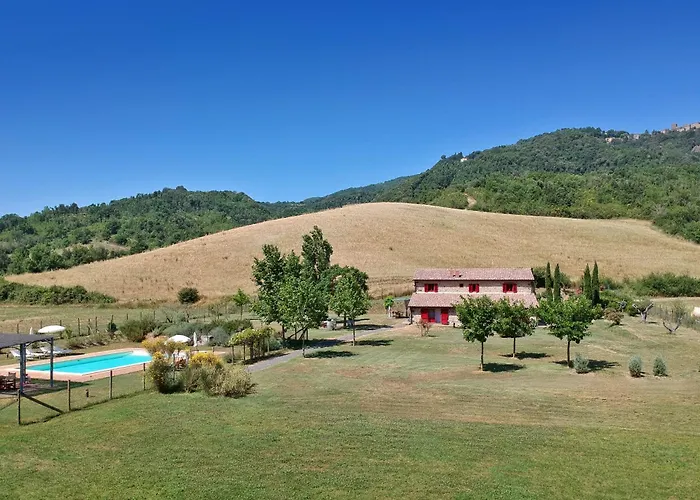 Villa Paganini