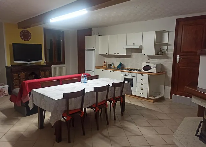 Casa Regina