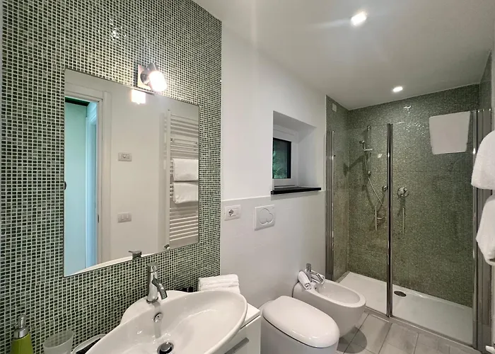 Dominio Mare Resort&SPA