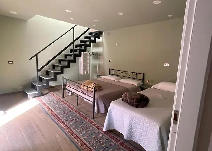 Harmony Home