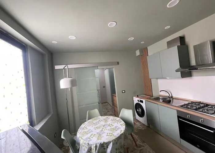 Harmony Home