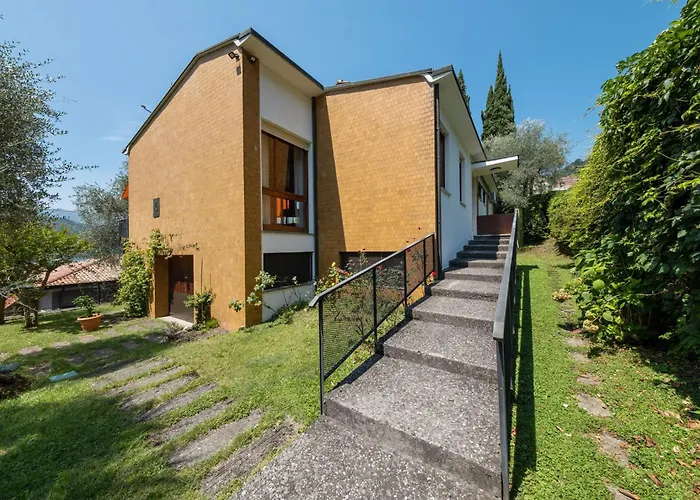 Villa Olivella