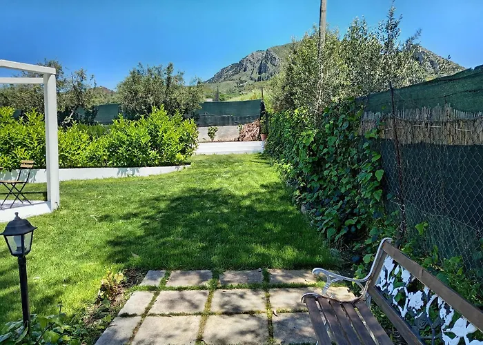 Casa Lachesi