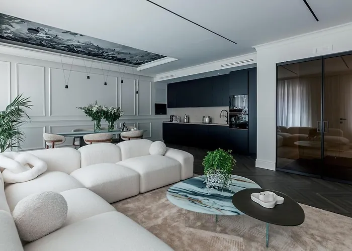 Villa Bice