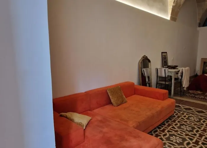Boemio 30 - B&B Coliving