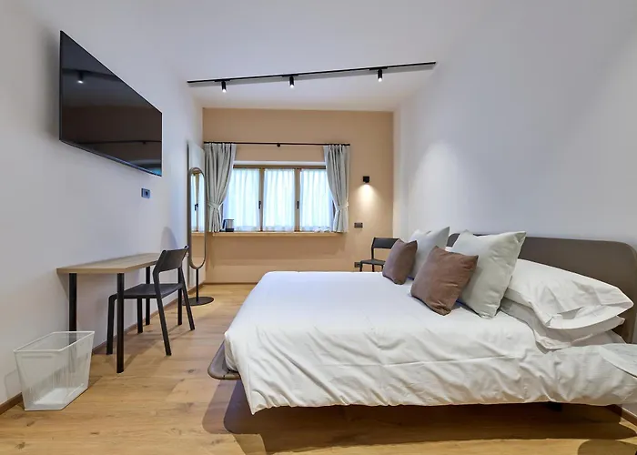 Locanda Boton D'Oro