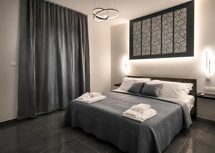 Reale Guest House