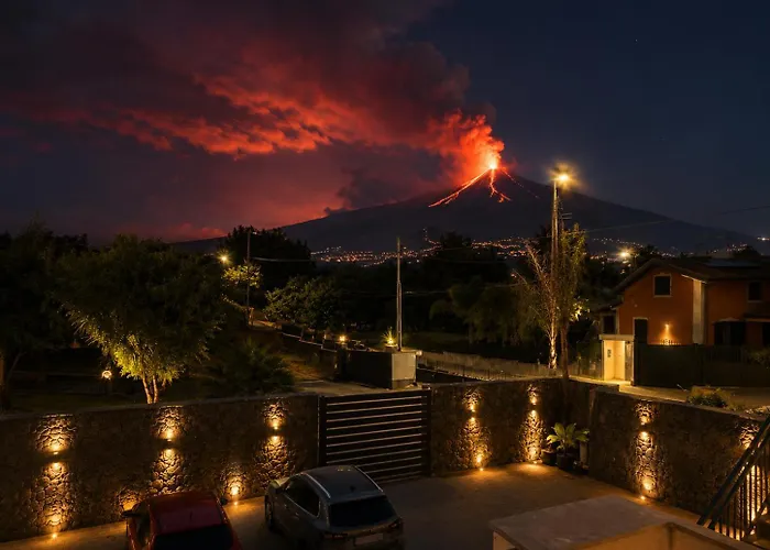 Reale Guest House
