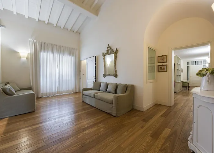 Villa Yvonne by MMega