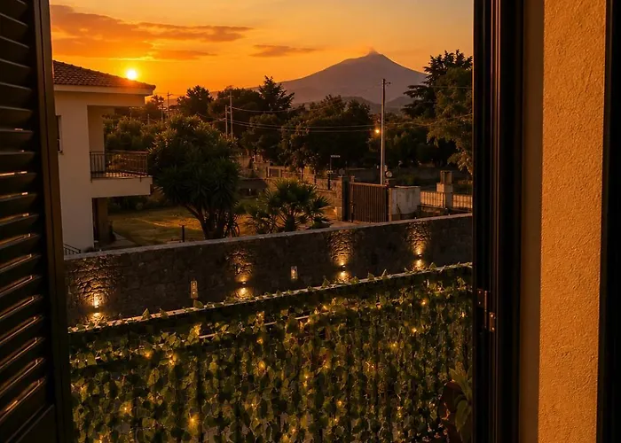 Reale Mountain View