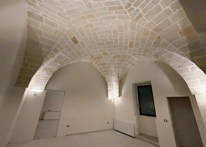Palazzo Mancini