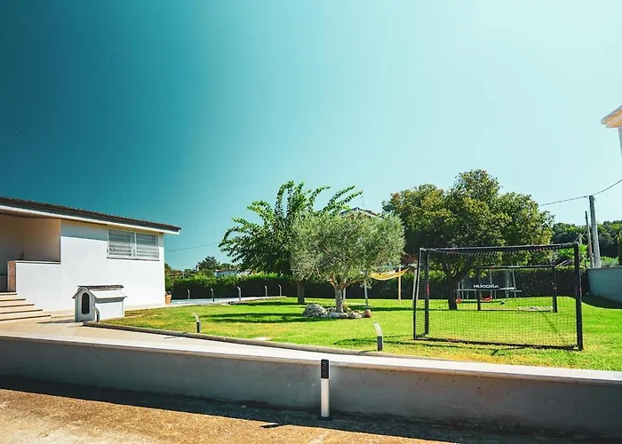 Casa Tata - Pool&Relax