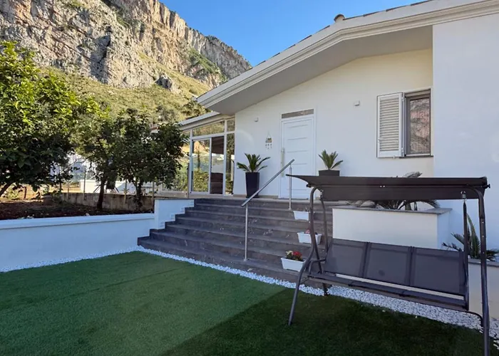 Villa Amelia