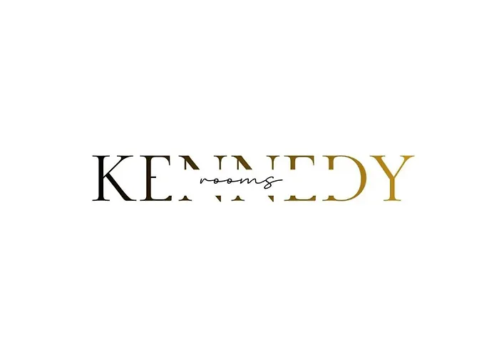 Kennedy Rooms