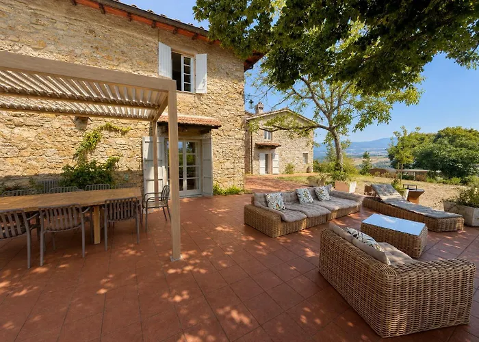 Tenuta Seriole 12