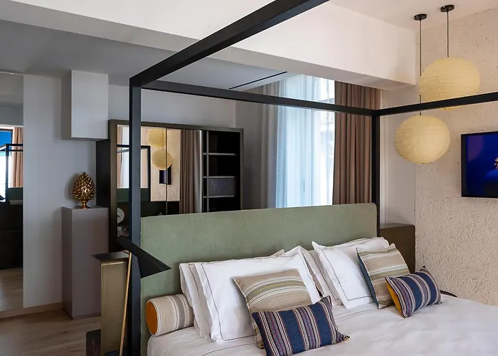 Park Hotel