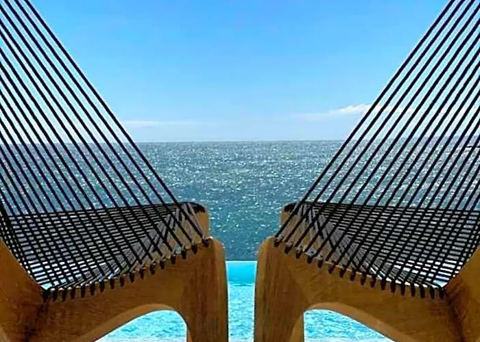 Bellavista