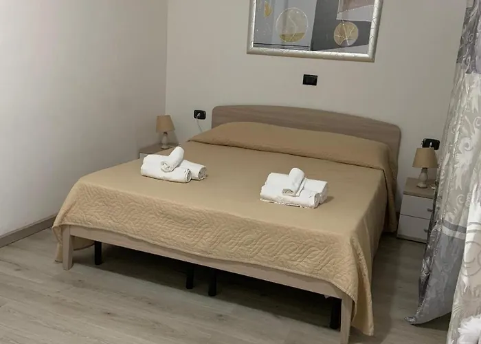 Raxul Room