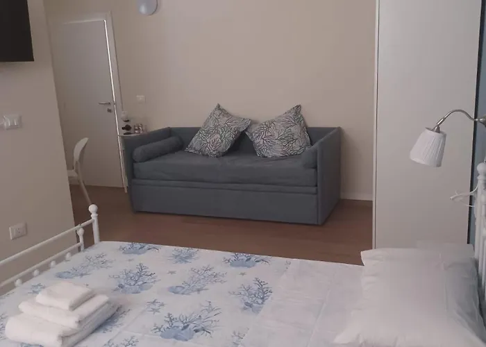 Casa Morano