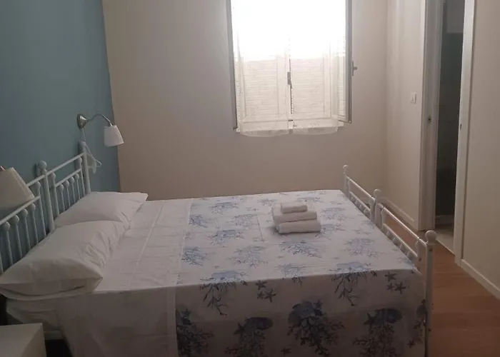 Casa Morano