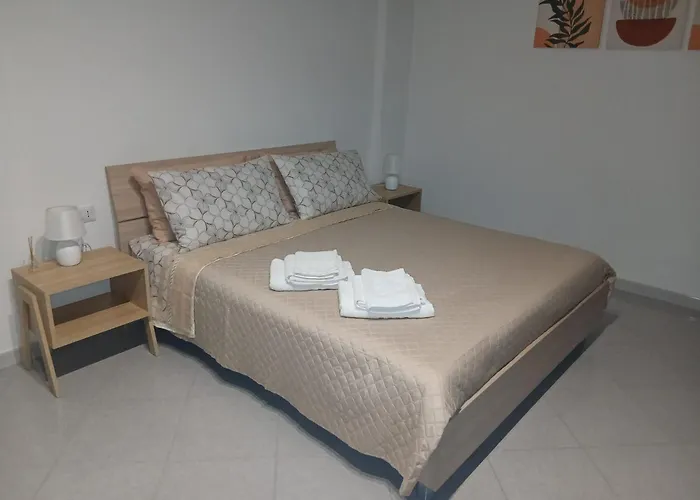 Dolcecasa