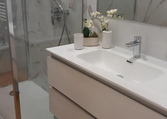 Letizia Guest House