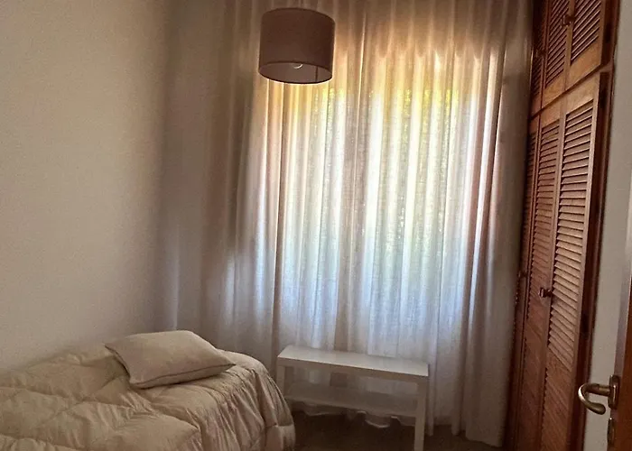 Villa Silvia