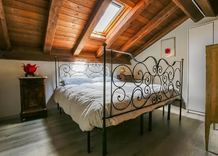 Tenuta La Radicale - Villa with pool near Rome