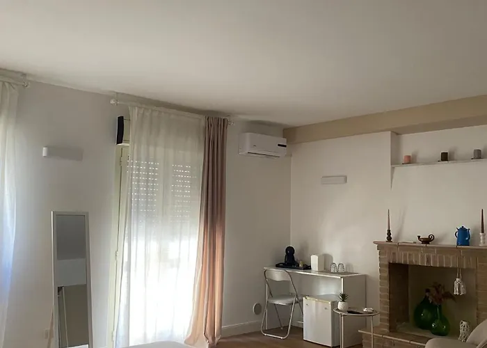 Residenza Vittoria