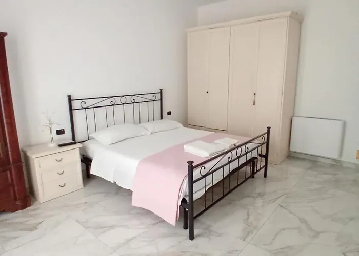 Valentina Guesthouse