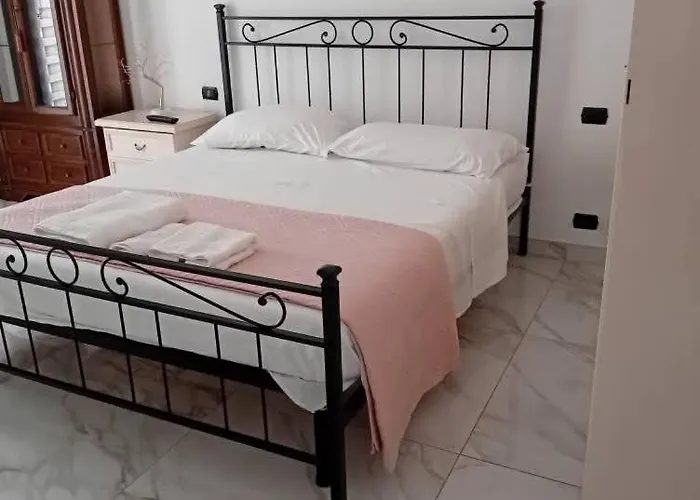 Valentina Guesthouse