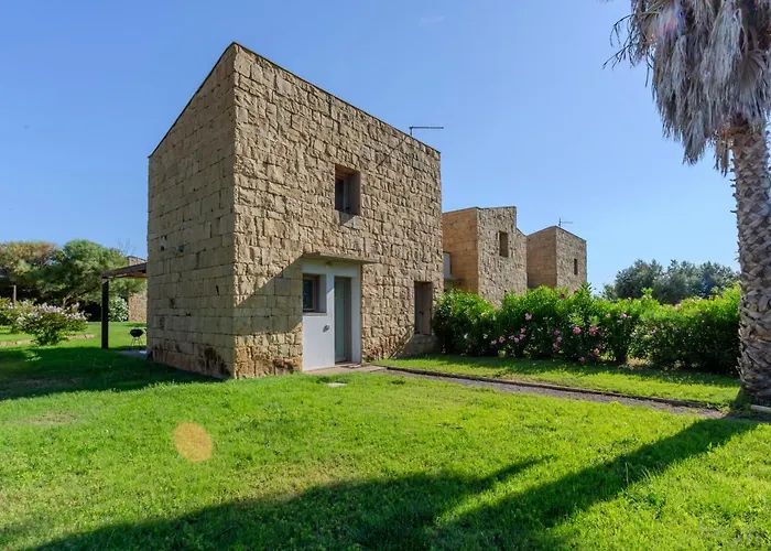 Villa Jasmina Pool Relax