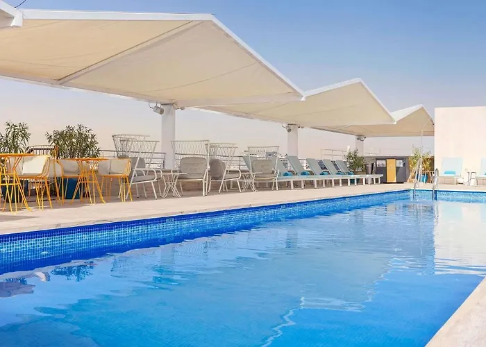 Novotel