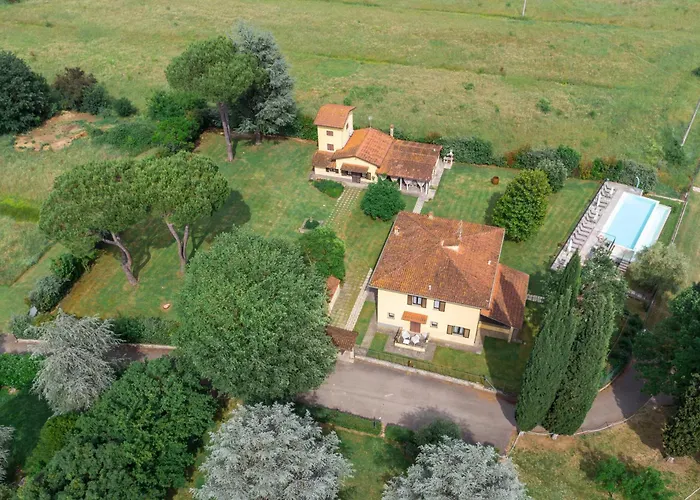 Residenza Paradisea