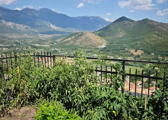 Al Castello