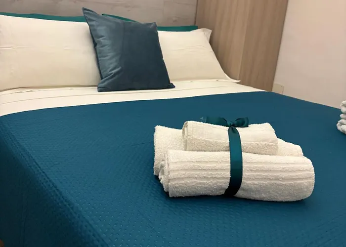 241