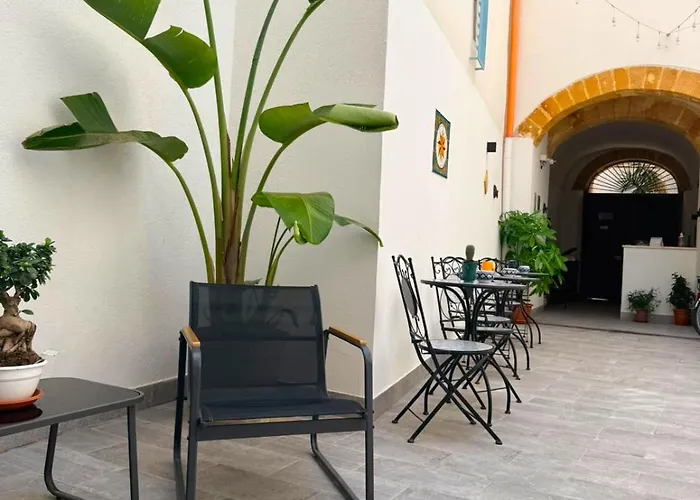 Il Sogno Siciliano