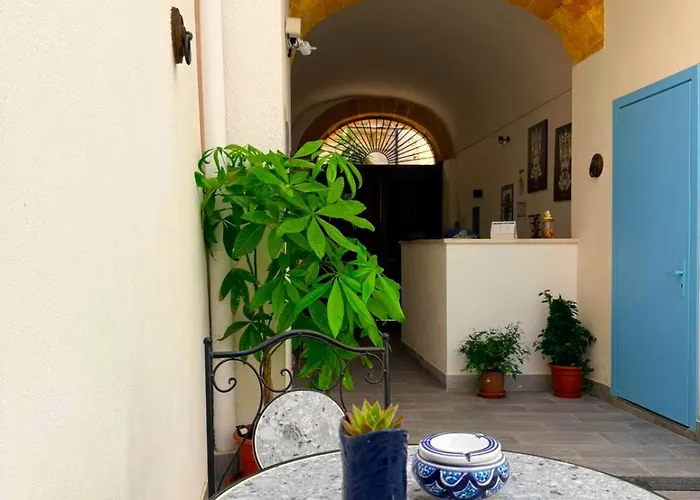 Il Sogno Siciliano