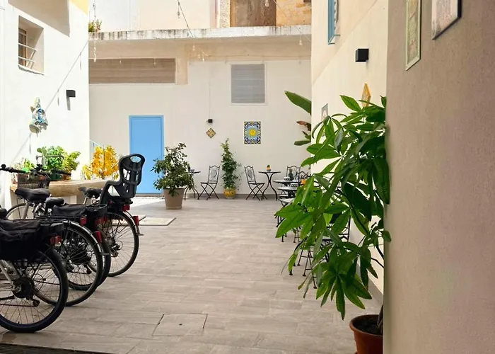 Il Sogno Siciliano