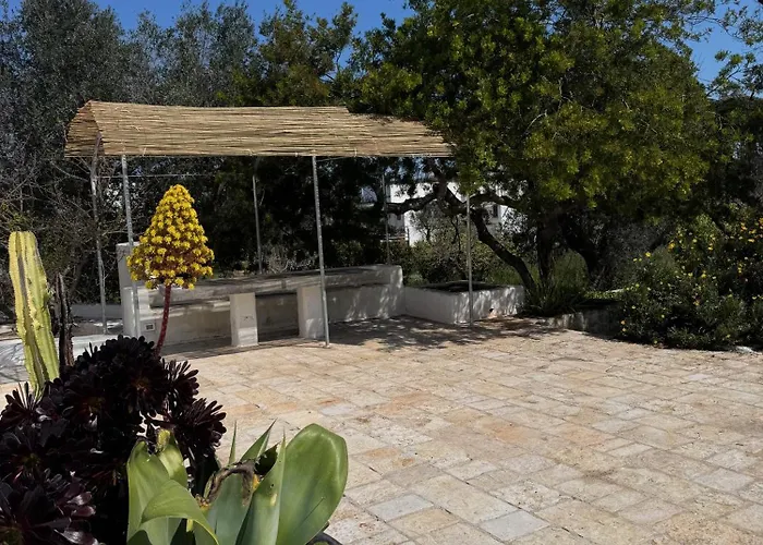 Casedda Mia A Charming Cottage With Cozy Private Pool