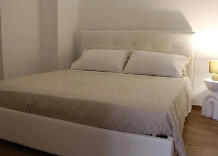 Suites Anita